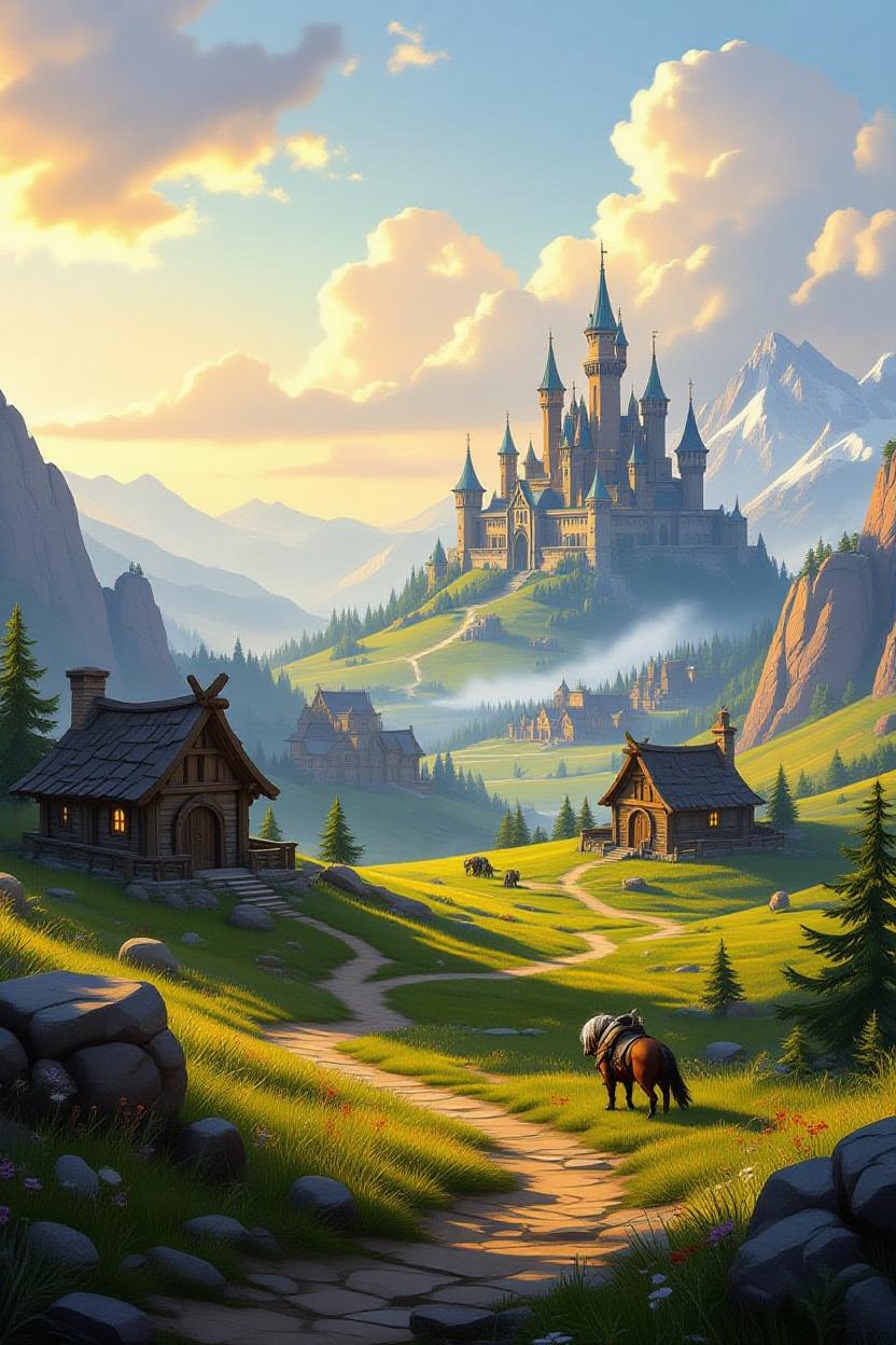 30.10.2026 Beta Season Realm