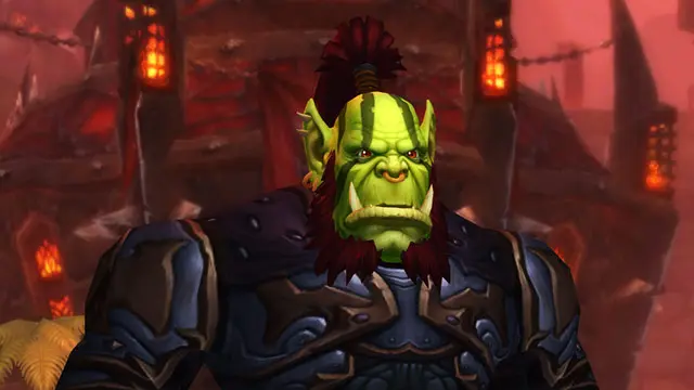 Master Addons System