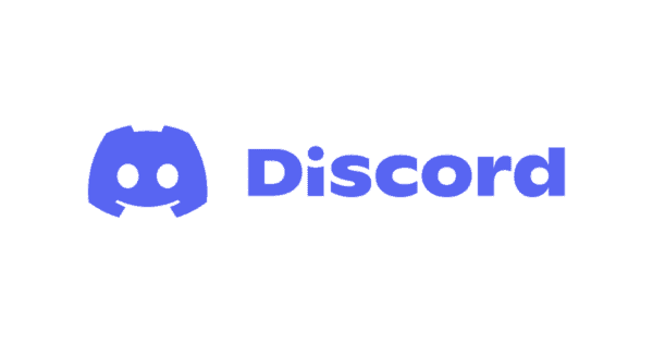 Discord MW Server